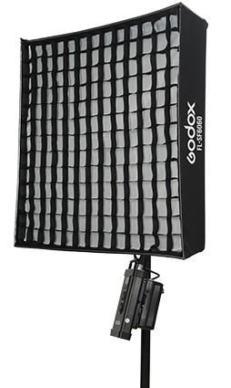 Godox Softbox för FL150S