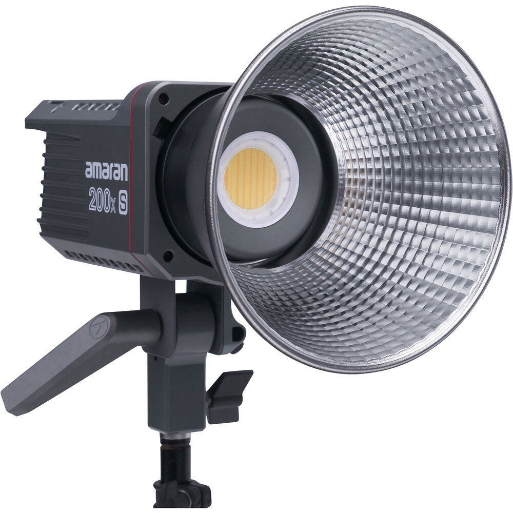 Amaran 200X S Bicolor