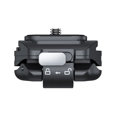 Ulanzi Quick Release Kit för kamera UKA07