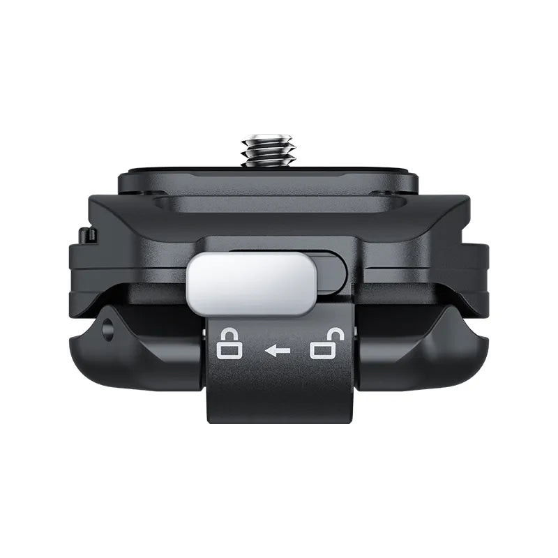 Ulanzi Quick Release Kit för kamera UKA07