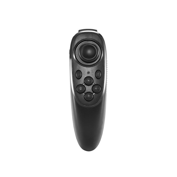 Fjärrkontroll för Feelworld Teleprompter