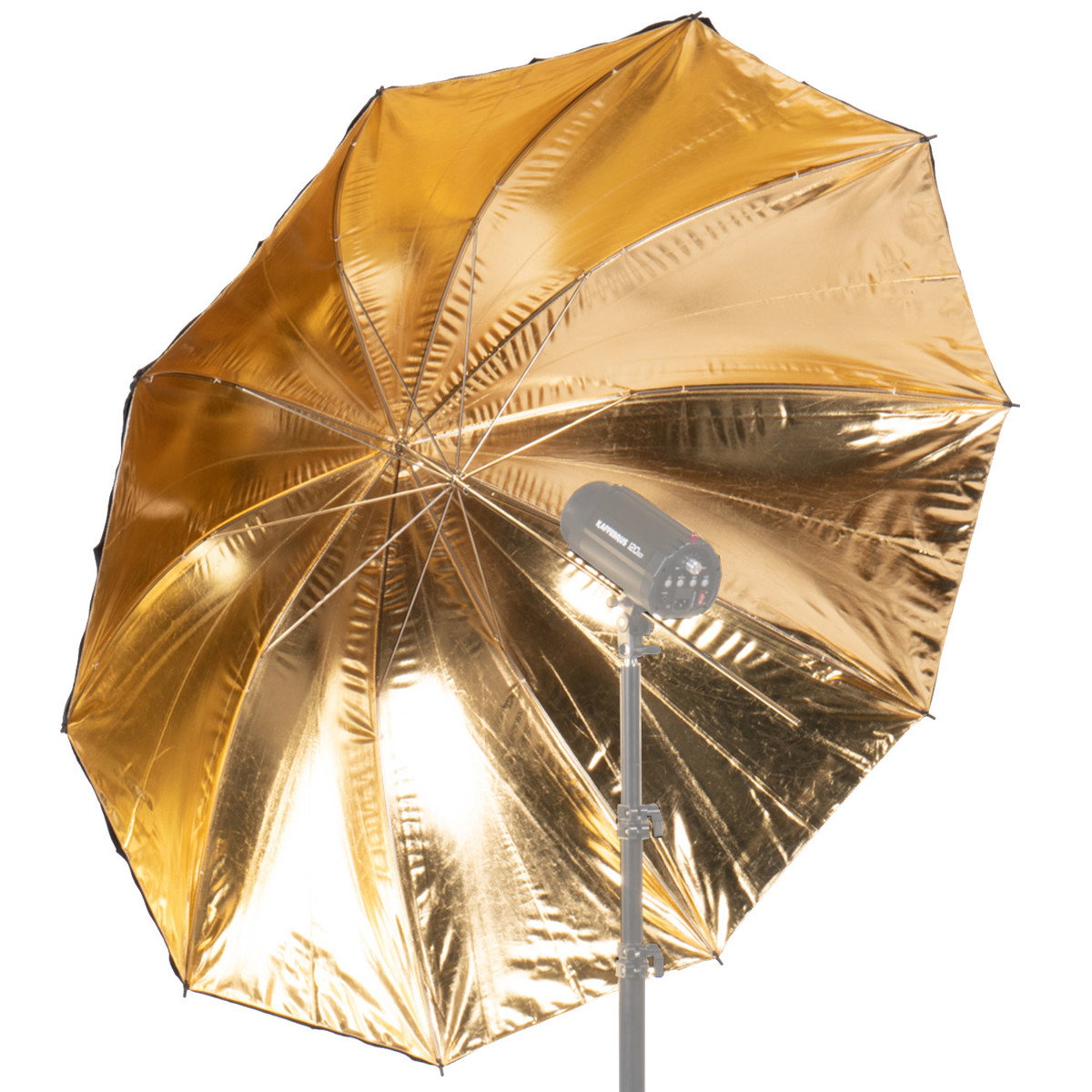 Paraply 152cm