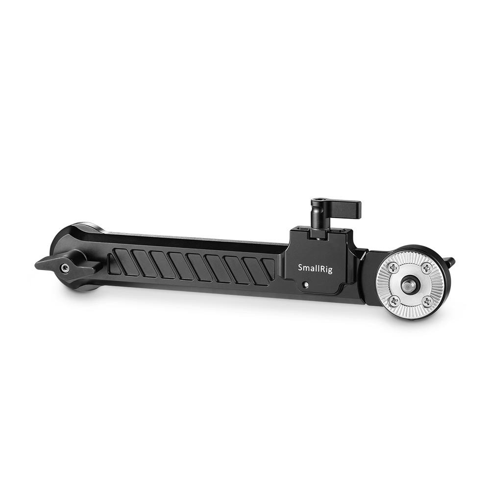 SmallRig Extension Arm med Arri Rosette 1870