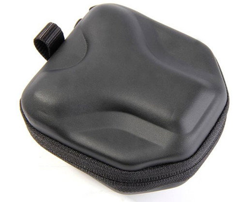 EVA case för GoPro
