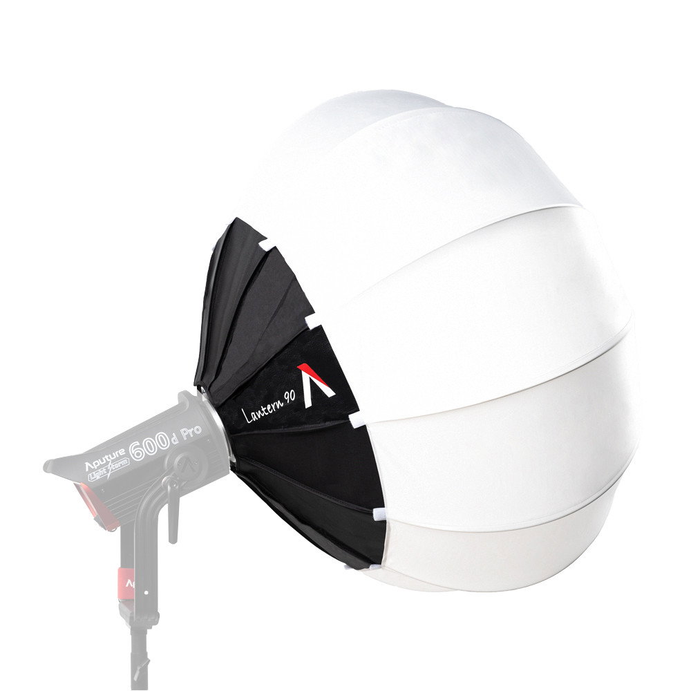 Aputure Lantern 90 cm