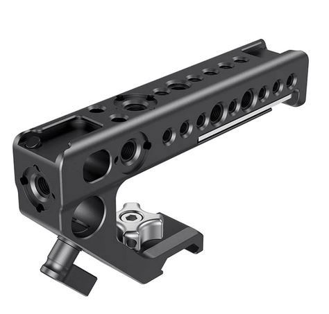 SmallRig NATO Top Handle HTN2439