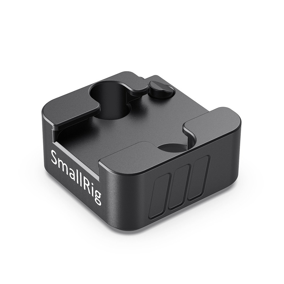Cold shoe-adapter för DJI Ronin-S/SC