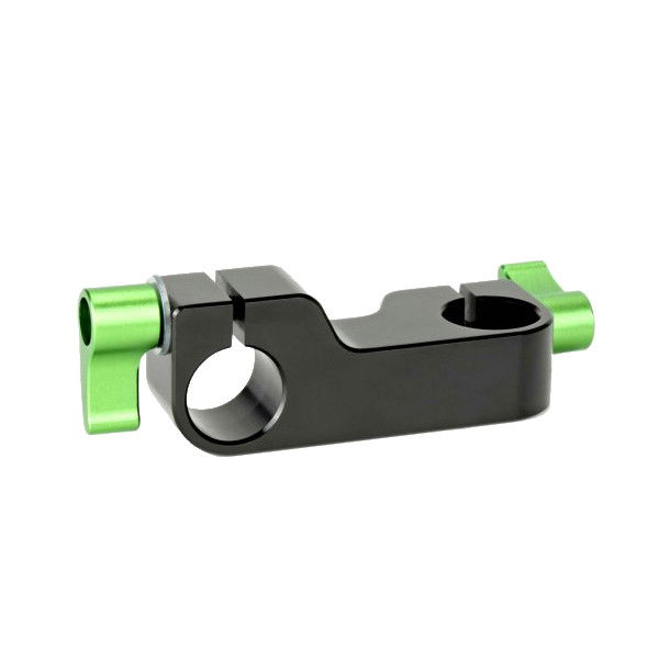 Lanparte Right Angle Clamp