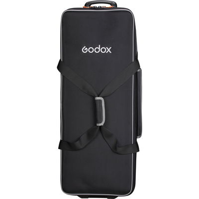 Väska för studioset Godox CB-06