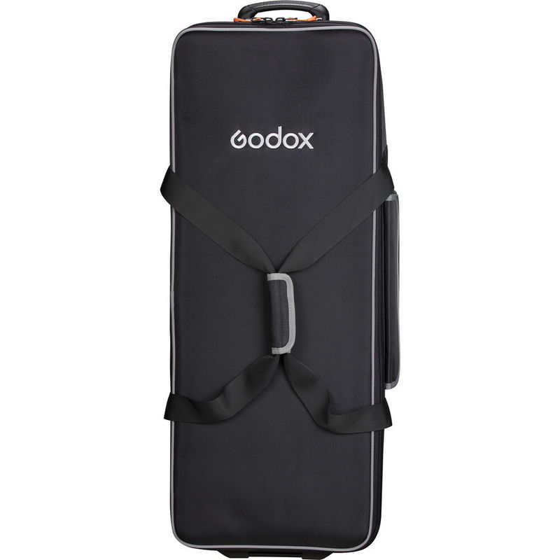 Väska för studioset Godox CB-06