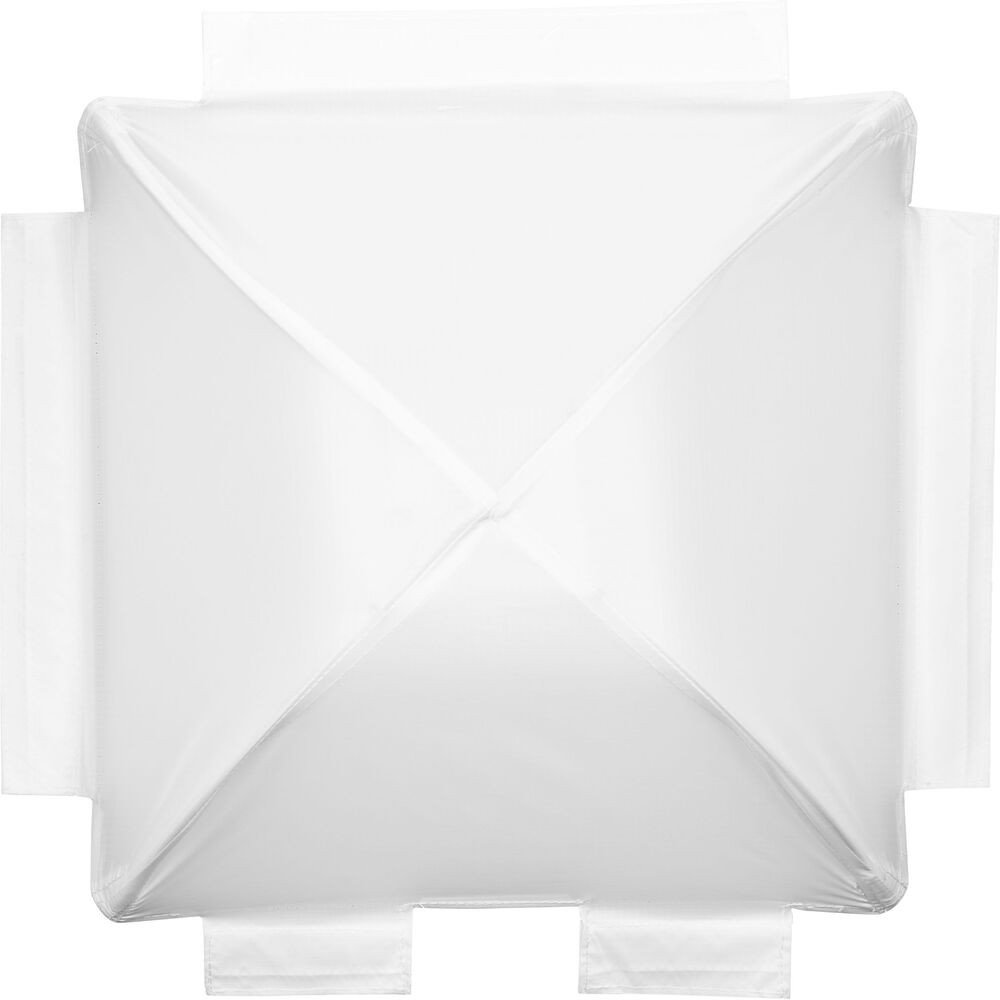 Lantern för FH50Bi & FH50R Flexibel ljuspanel
