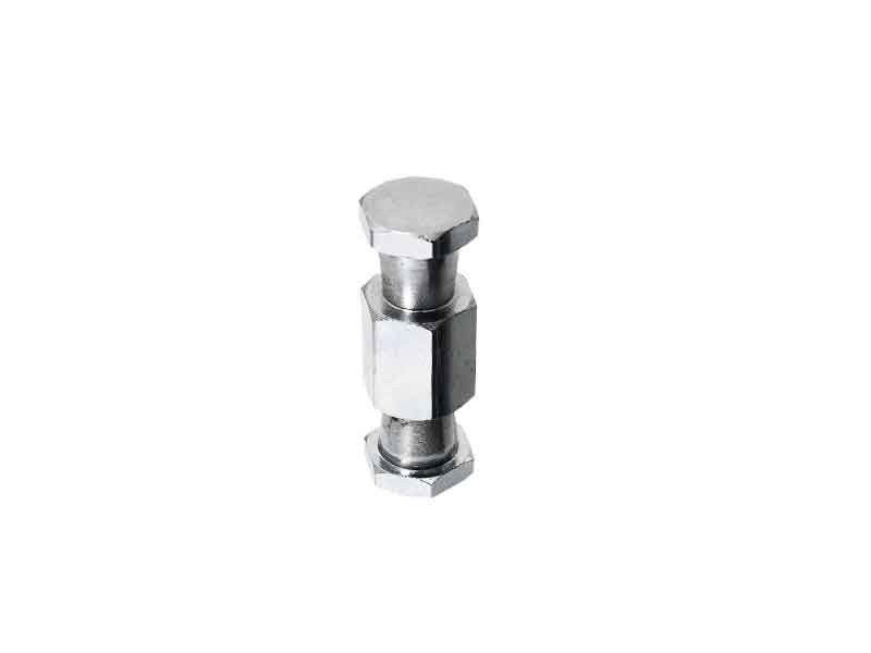 Kupo Hex koppling för superclamp