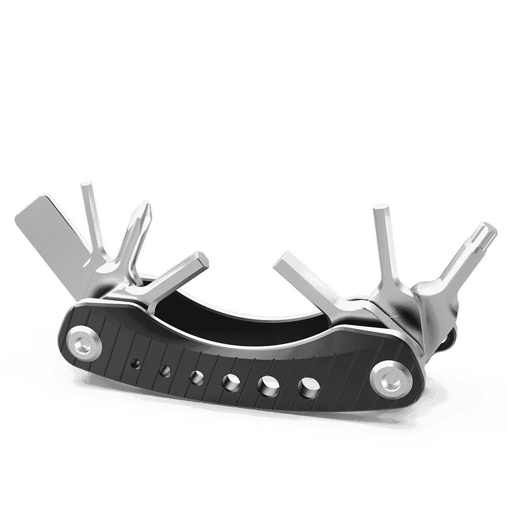 SmallRig hopfällbart multiverktyg 2363