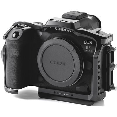 Bur för Canon EOS R5 Mark II