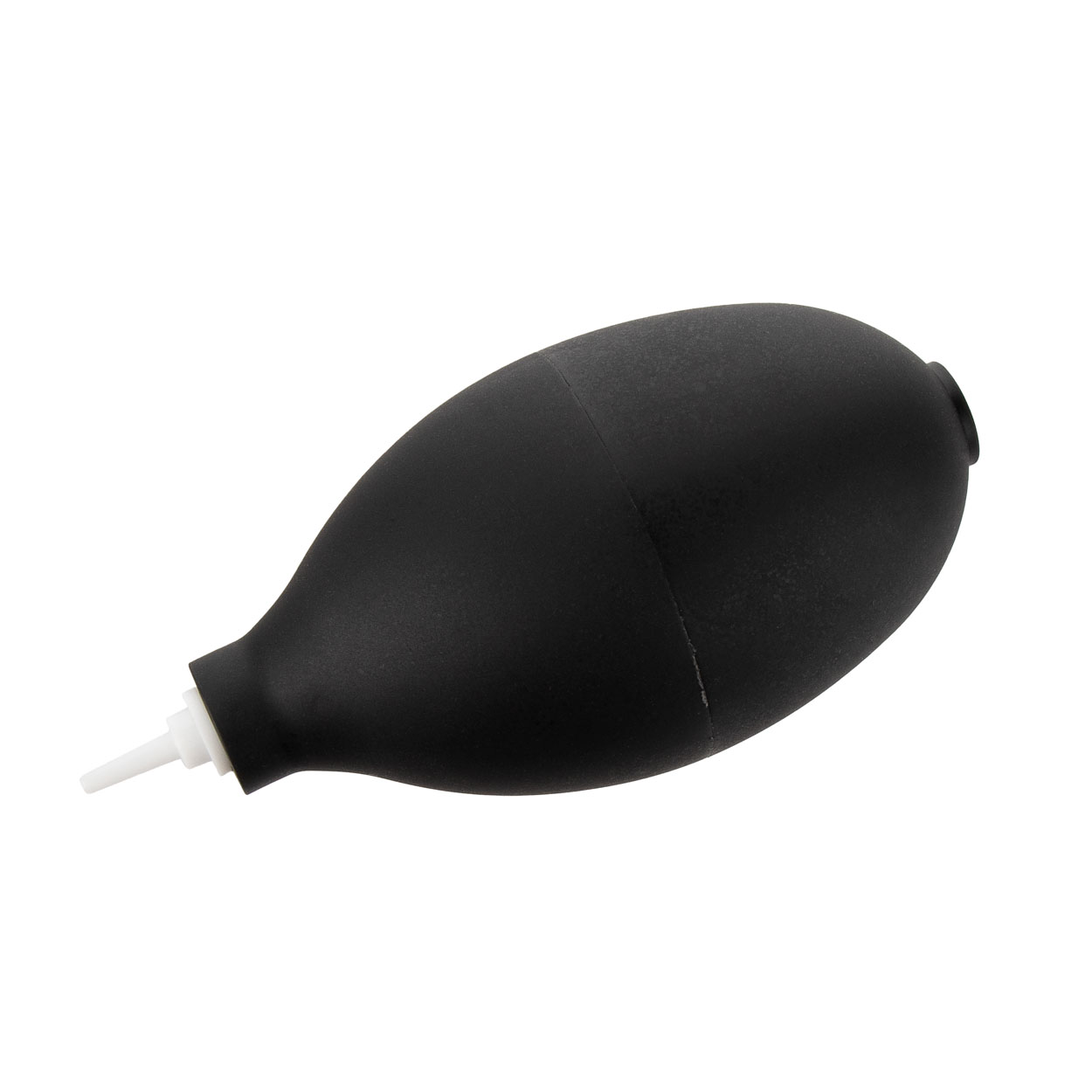 Air Blower Mini för rengöring av kamera och objektiv