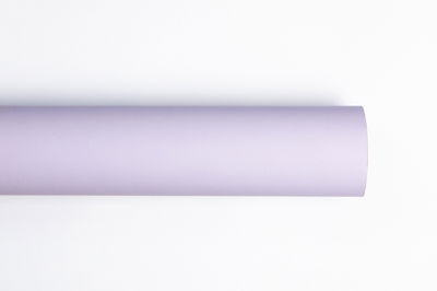 Taro Purple Bubbelte pappersbakgrund 1.35 x 10 meter