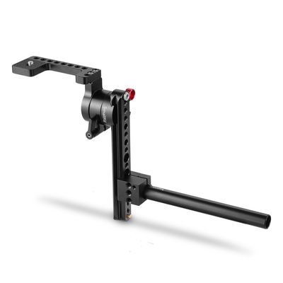 SmallRig EVF Mount med 15mm Rod 1587