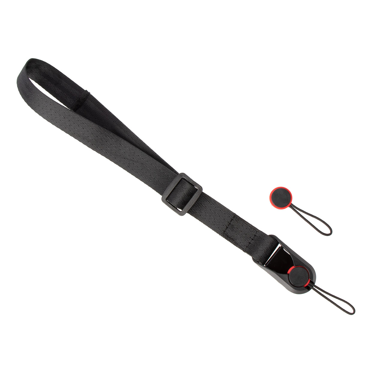 Wrist Strap för kamera