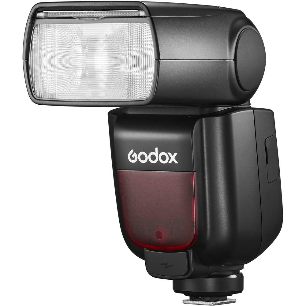 Godox TT685II Speedlite (för Fujifilm)