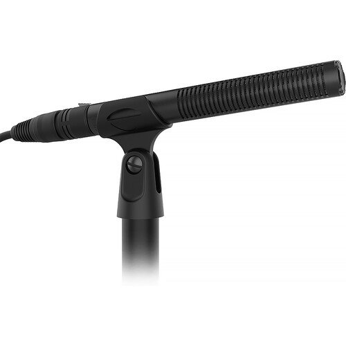 Deity S-Mic 3S Shotgun Mikrofon