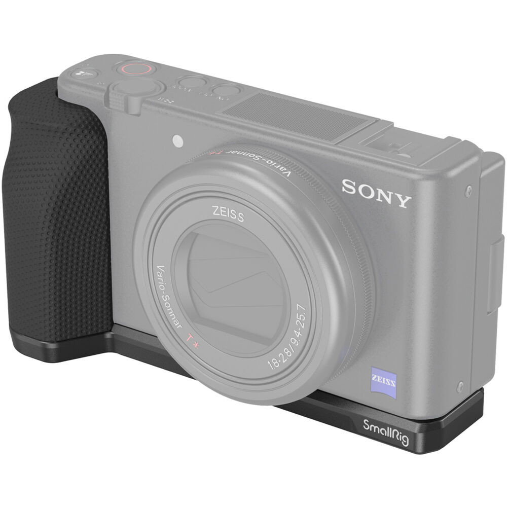 L-Bracket för Sony ZV-1F