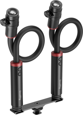 TvNhHw9V1dlf7lJ1774875956