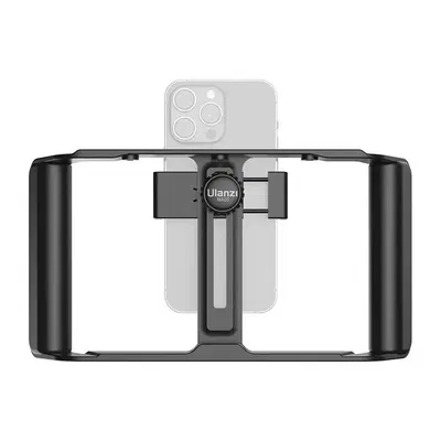 Mobilcage Ulanzi MA05