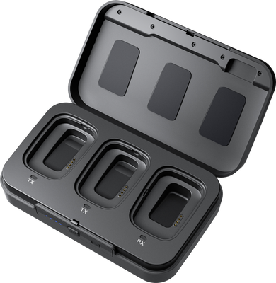Saramonic Blink 500 Pro B2