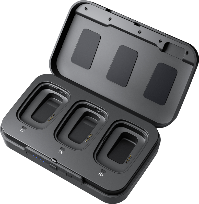 Saramonic Blink 500 Pro B2
