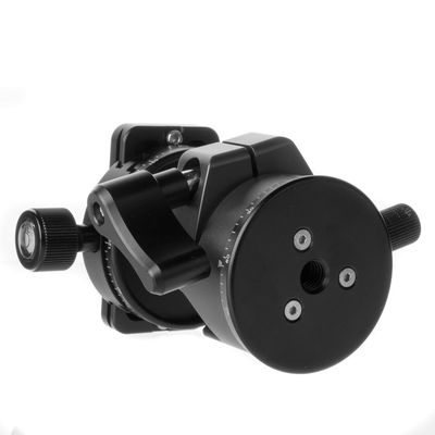 Manbily C-30 Kulled med snabbplatta