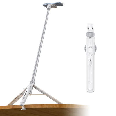 TT88 4i1 Selfie Stick