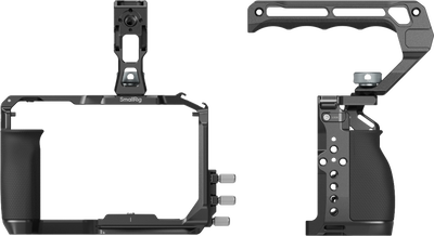 U8l3Frh6WQR1UK21761650445