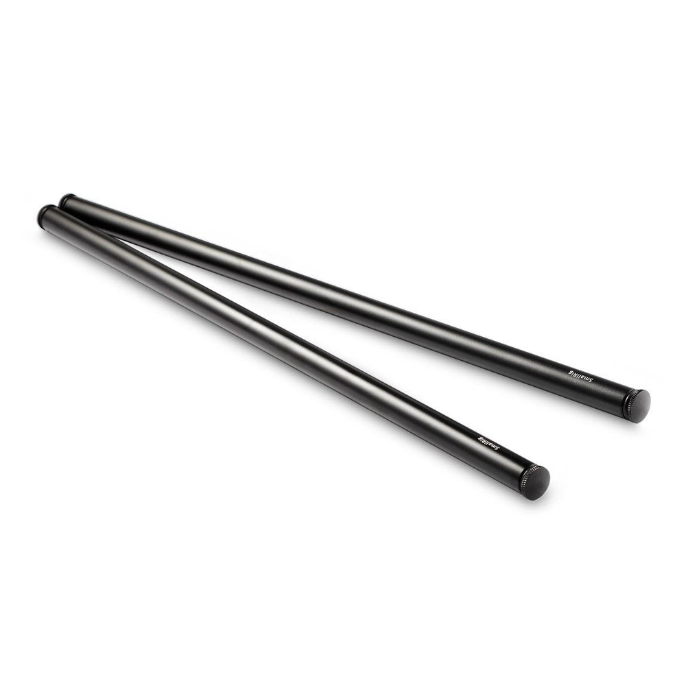 SmallRig Rods 15mm (M12-40cm) 1054
