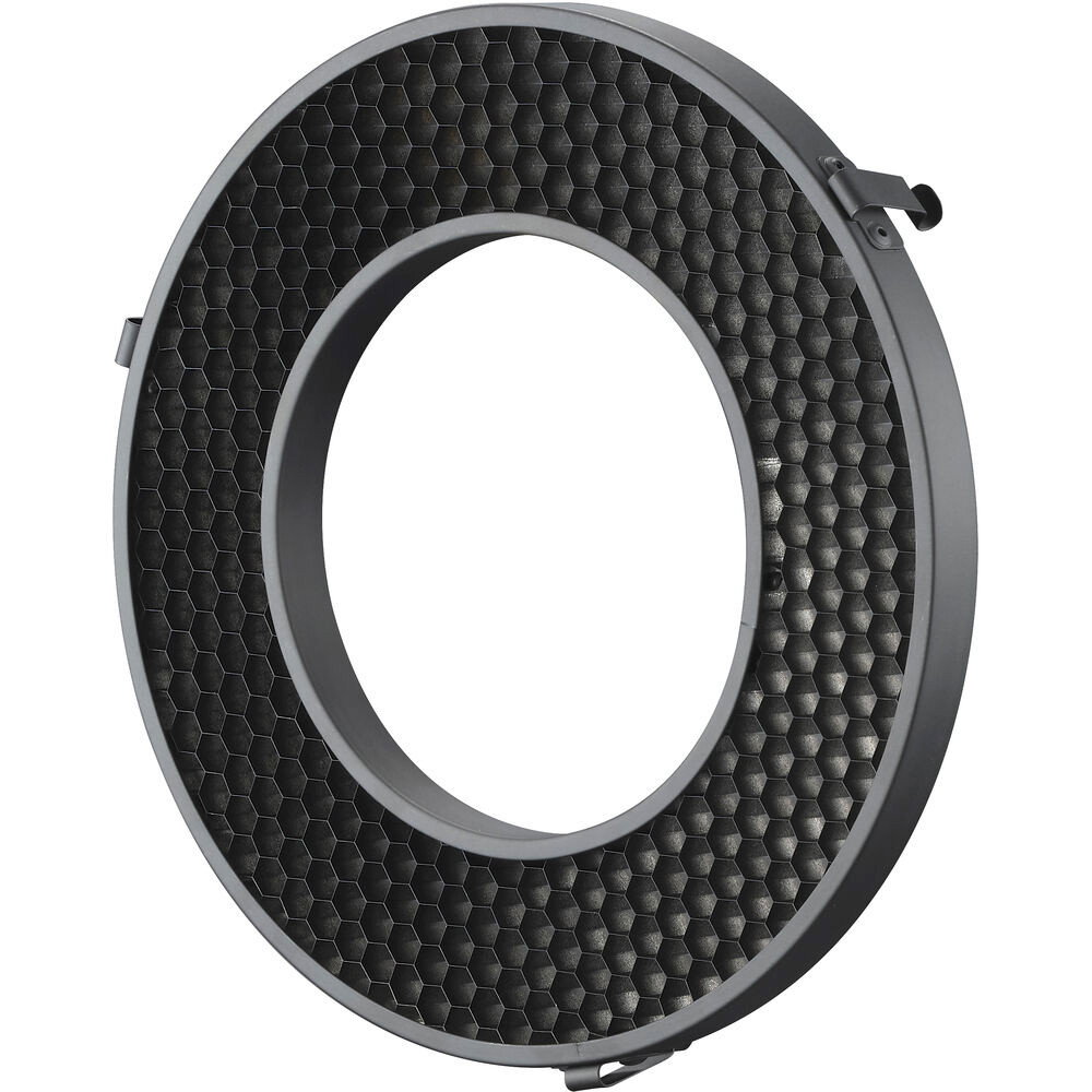 Godox HC40 Grid för Ringblixt R200