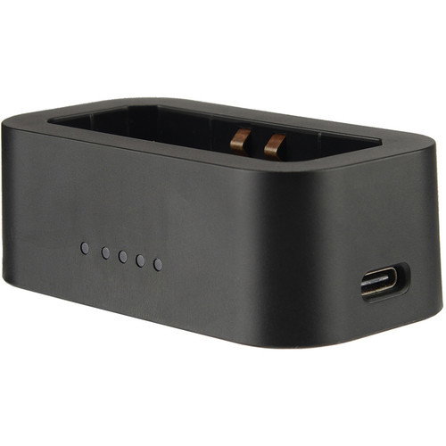 Godox UC18 USB-laddare för VB18