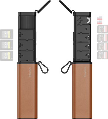UYPgfoFUraQMxlb1755161595
