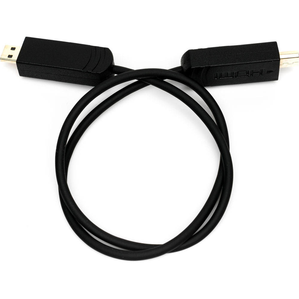 SmallHD Micro-HDMI Kabel