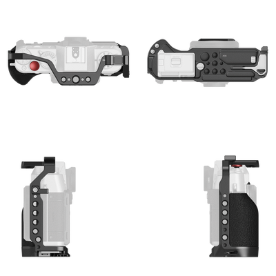 Urr1EWBAqTMgGZ11767078951