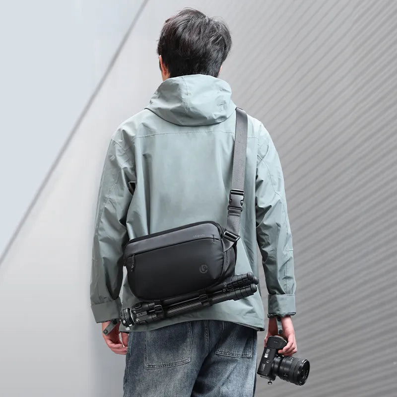 Sling Bag Ulanzi B120