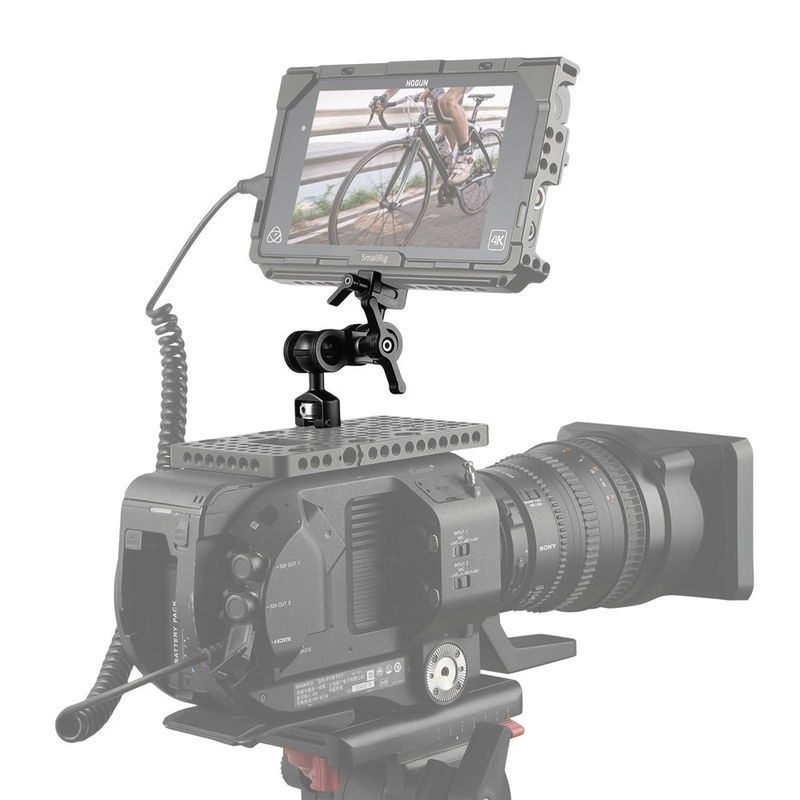 Smallrig 2116 Magic arm