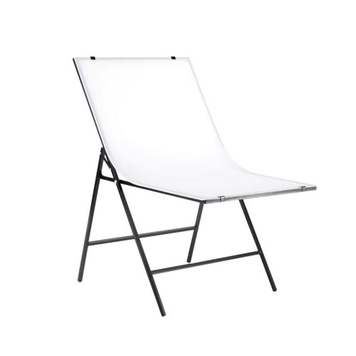 Fotobord för produktfoto (100x200cm)