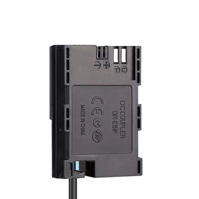 VFkQEj1NpzSr8cJ1763541017