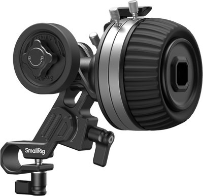 Follow Focus F50 SmallRig 4745