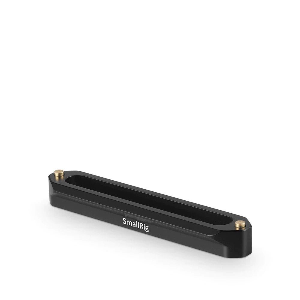 Quick Release Nato rail