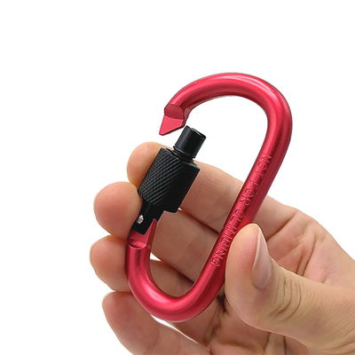 VSDE1lhdXNmMm7T1769412744