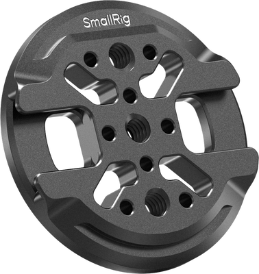 Monteringsplatta för Smartphones SmallRig 5155