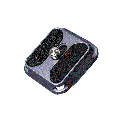 Seastar Q38 Quick Release Plate snabbplatta