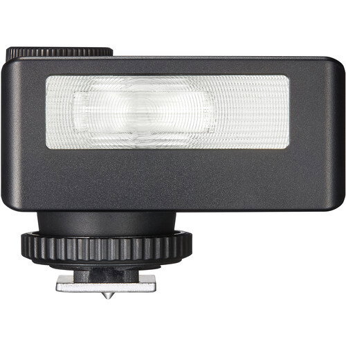 Godox iM30 Mini kamerablixt