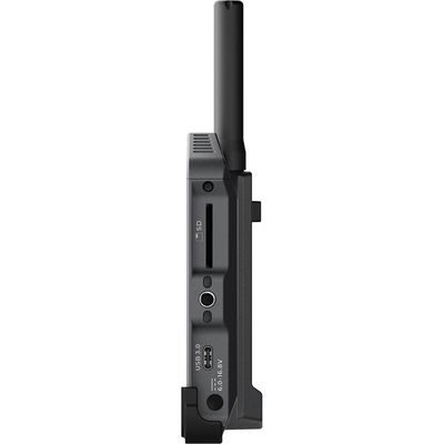Accsoon CineView M7 Pro 7" Recording Monitor med Wireless Transmitter/Receiver