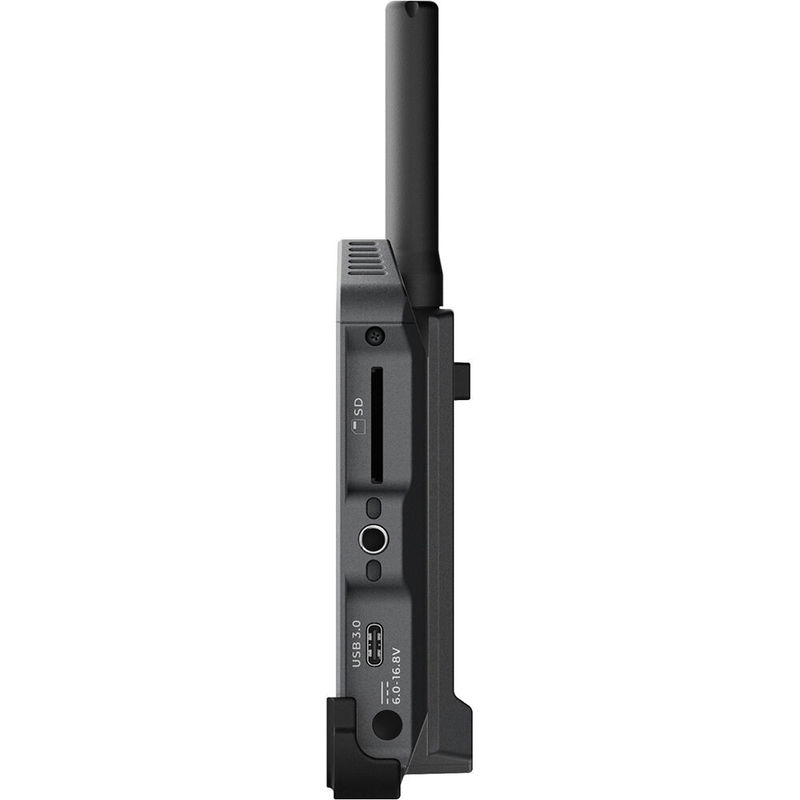 Accsoon CineView M7 Pro 7" Recording Monitor med Wireless Transmitter/Receiver